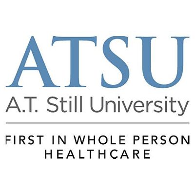 A.T. Still University