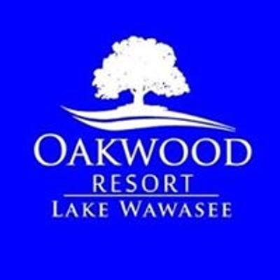 Oakwood Resort