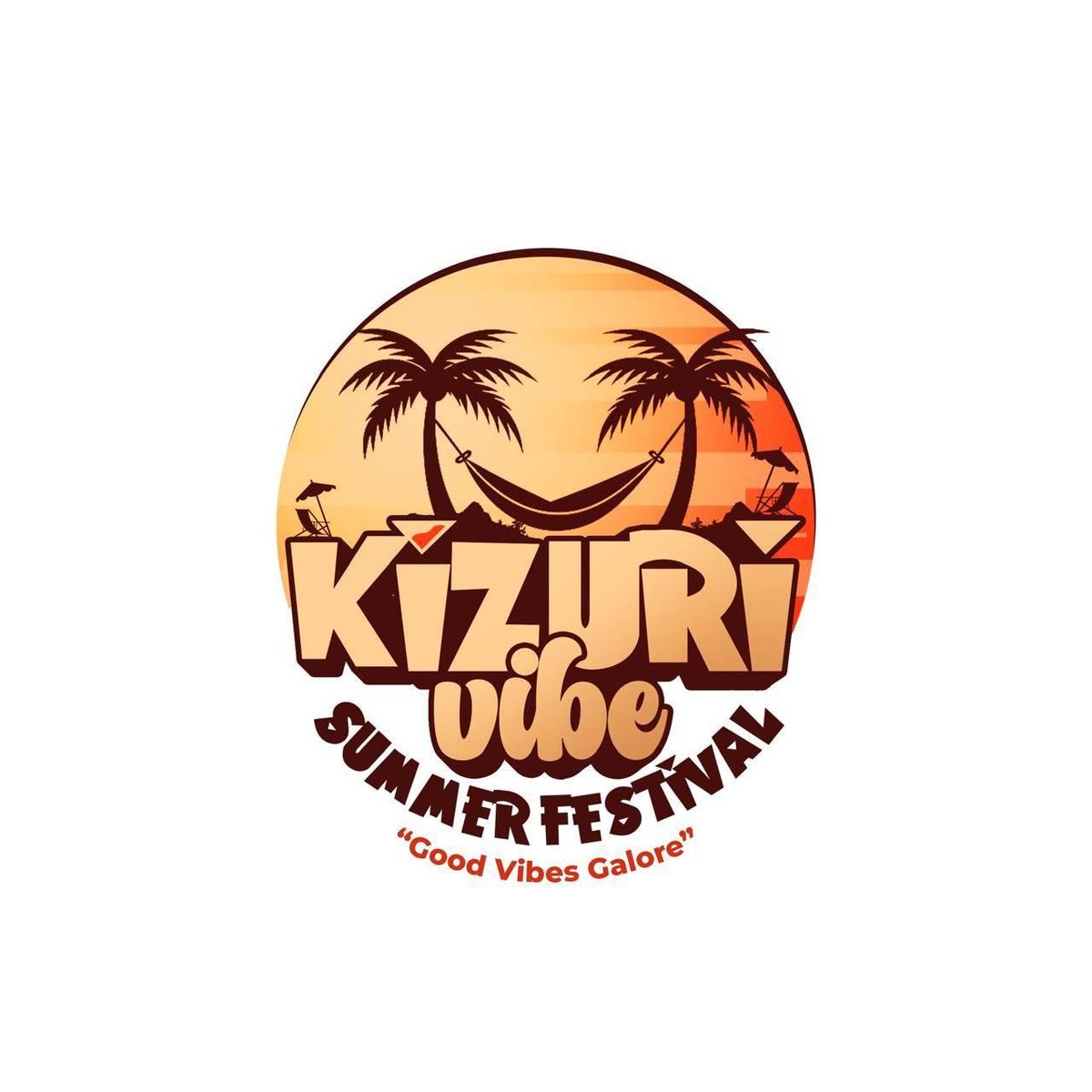 Kizuri Vibe Summer Festival 2024\/5