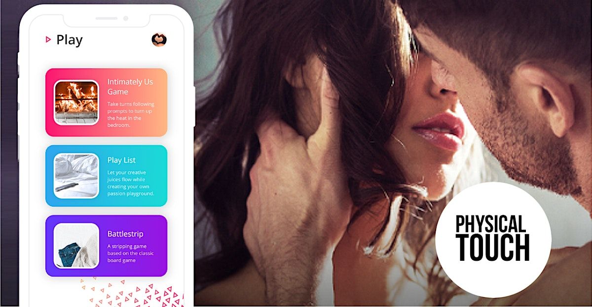 Pop-Up Park Picnic: Couple Date Night (Self-Guided) -Oak Creek Area ...