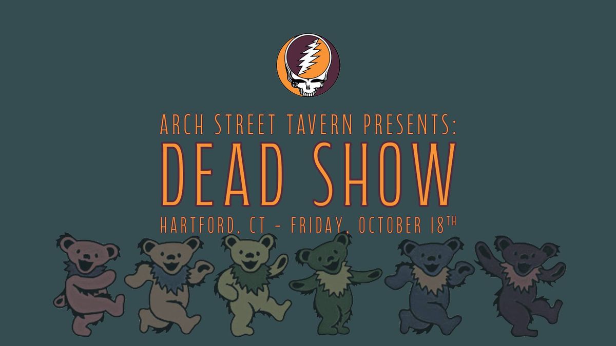 Dead Show