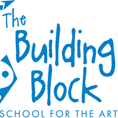 The Building Block School for the Arts