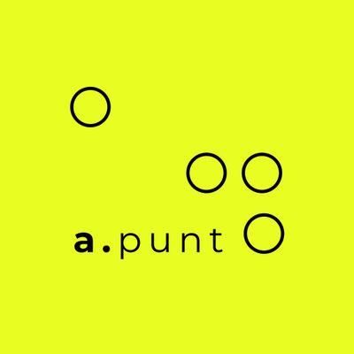 a punto design studio