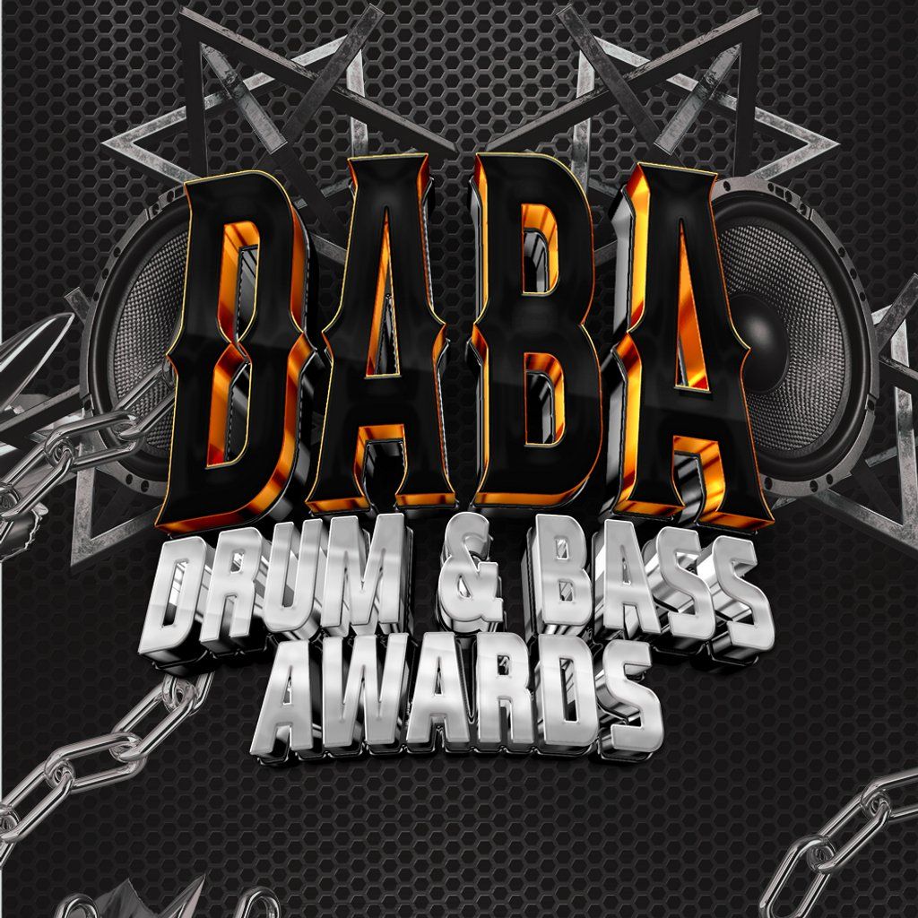 The National Drum & Bass Awards - (DABAS)