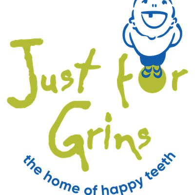 Just for Grins Dentistry & Orthodontics