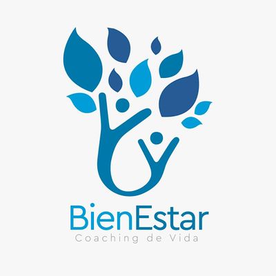 BienEstar Coaching de Vida