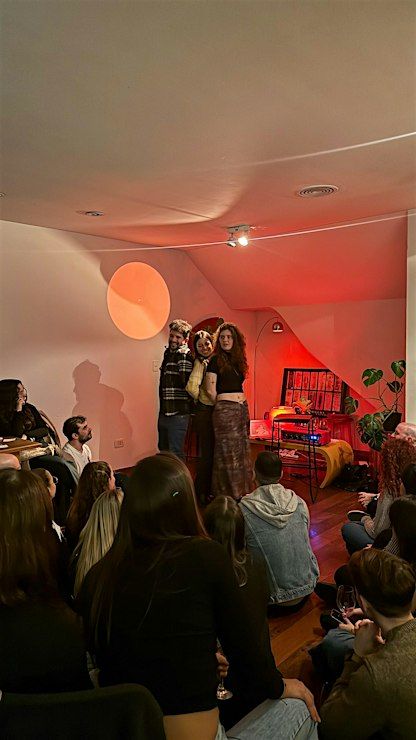 Event Photos