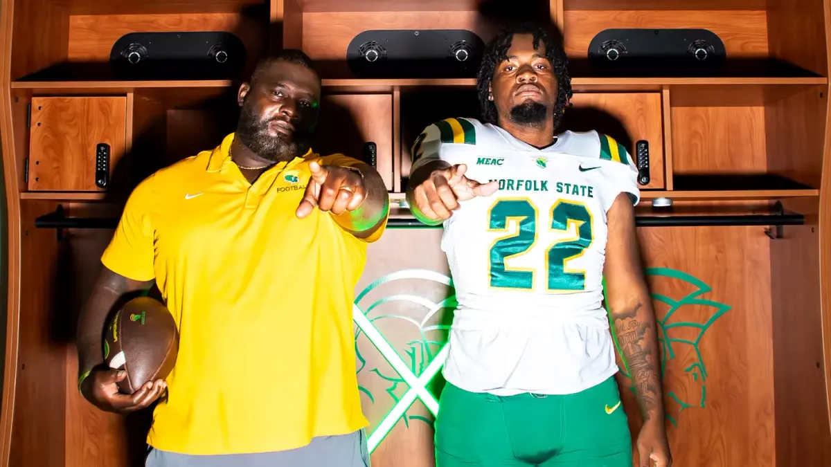 Parking West Georgia Wolves at Oregon Ducks Womens Basketball