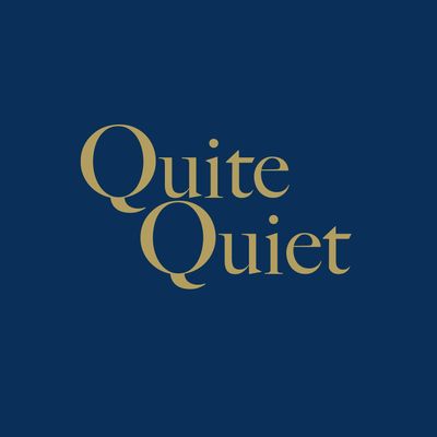 Quite Quiet Sunderland