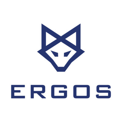 ERGOS Technology Partners