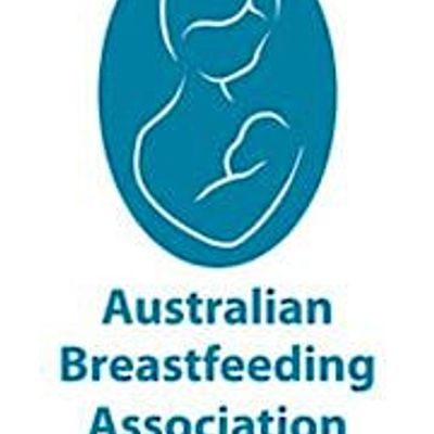Australian Breastfeeding Association ACT\/SNSW Region