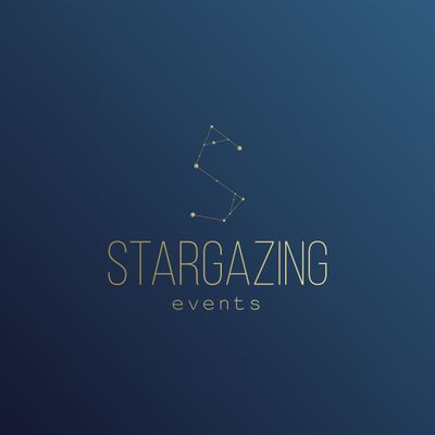 Stargazing Events