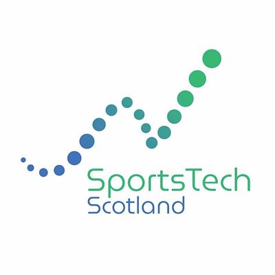 SportsTech Scotland