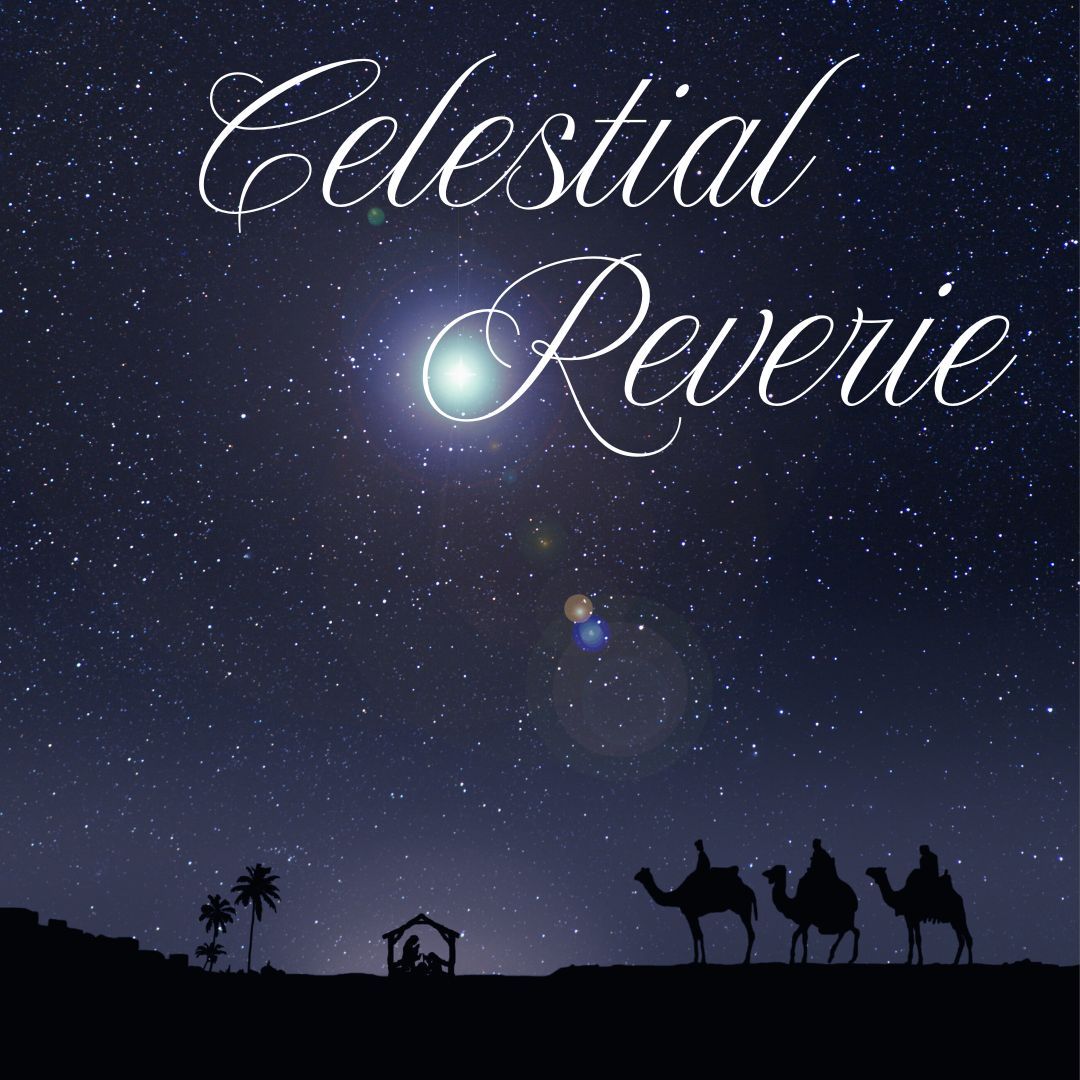 Celestial Reverie