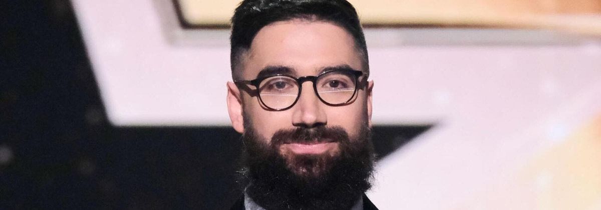 Parking Peter Antoniou (21+)
