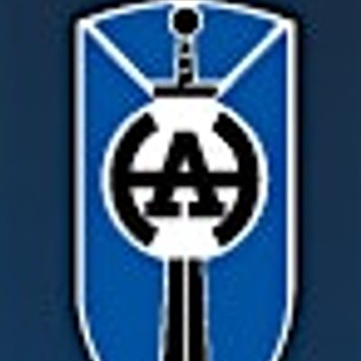 Harry Ainlay High School