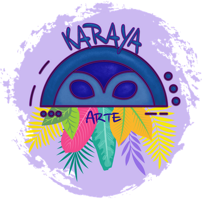 Karaya Art LLC