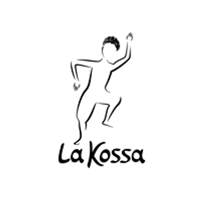 La Kossa