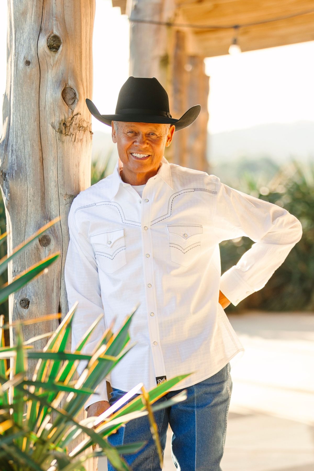 Neal McCoy