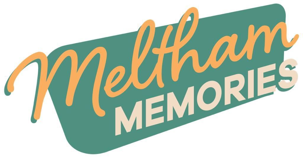 Meltham Memories 2024