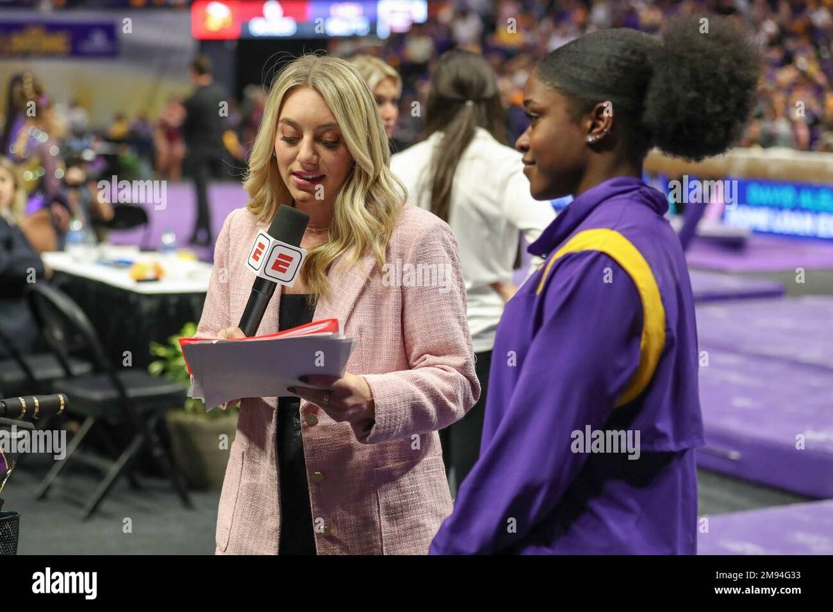 Oklahoma Sooners at LSU Tigers Womens Basketball