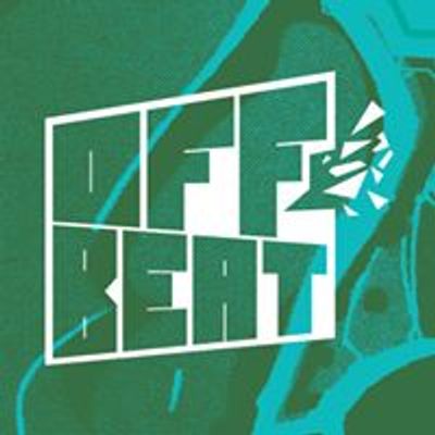 Offbeat