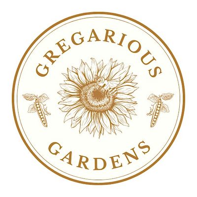 Gregarious Gardens