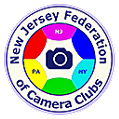 New Jersey Federation of Camera Clubs