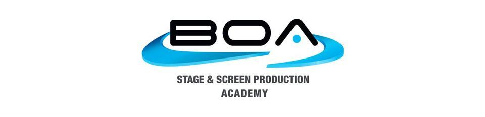 BOA Stage & Screen Production Academy: Year 14 Foundation Group - Nunsense