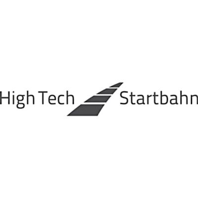 HighTech Startbahn Netzwerk e.V.