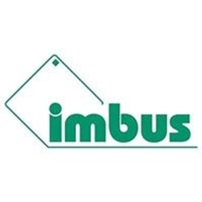 imbus Canada Corporation