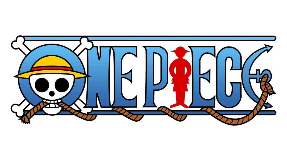 One Piece TCG Tournament 