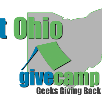 SWOGC Organizer Team