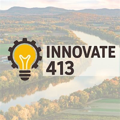 Innovate413