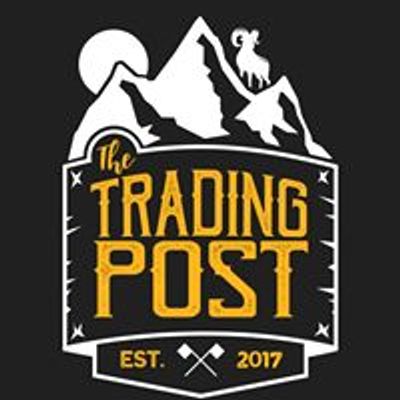 The Trading Post