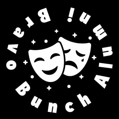 Bravo Bunch Alumni