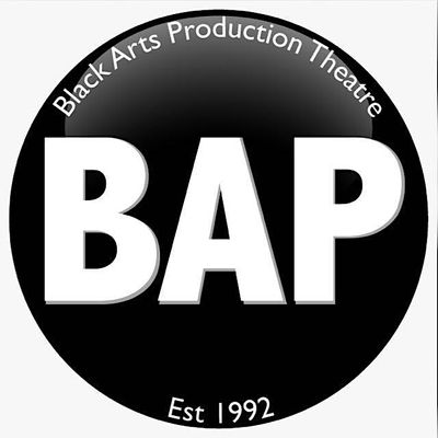 Black Arts Production Theatre (BAP)