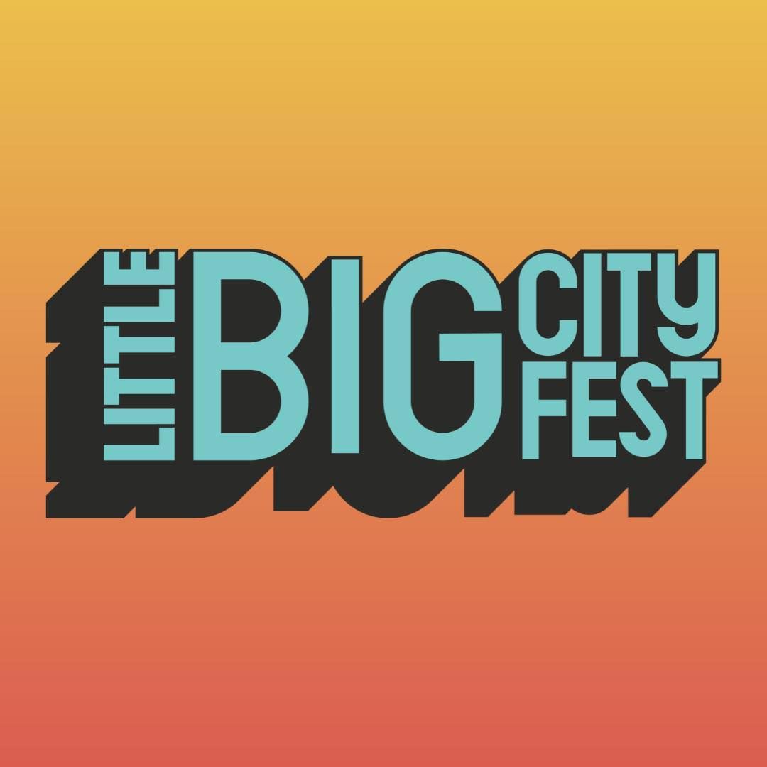 Little Big City Festival 2024