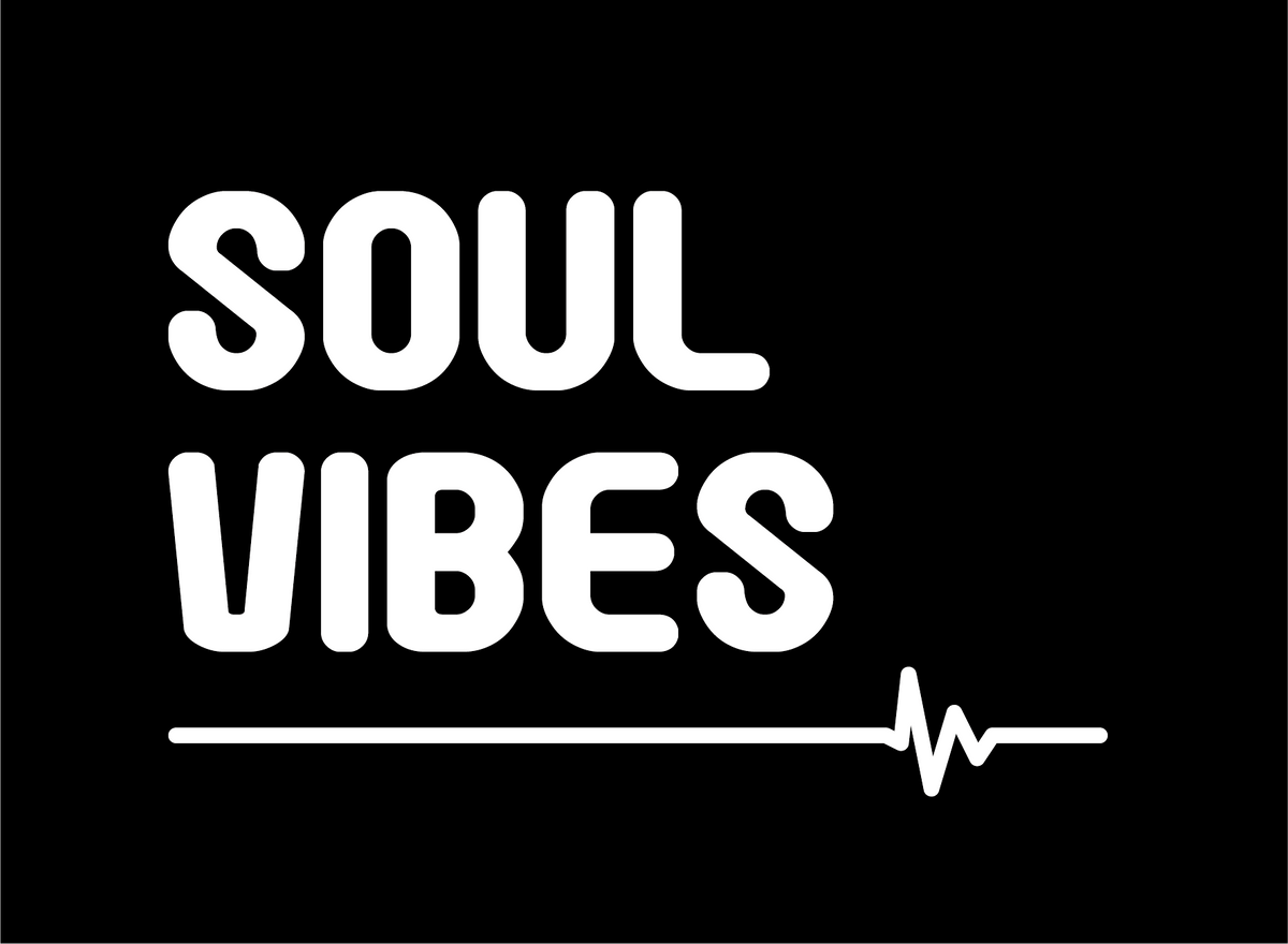 Soul Vibes, Grand Central, Auckland