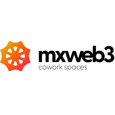 mxweb3