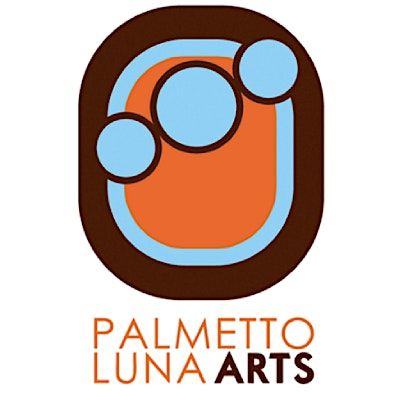 Palmetto Luna Arts