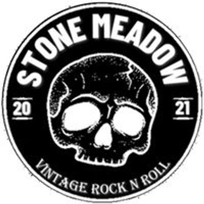 Stone Meadow