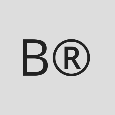 Bri Wykis, Commercial REALTOR \u00ae