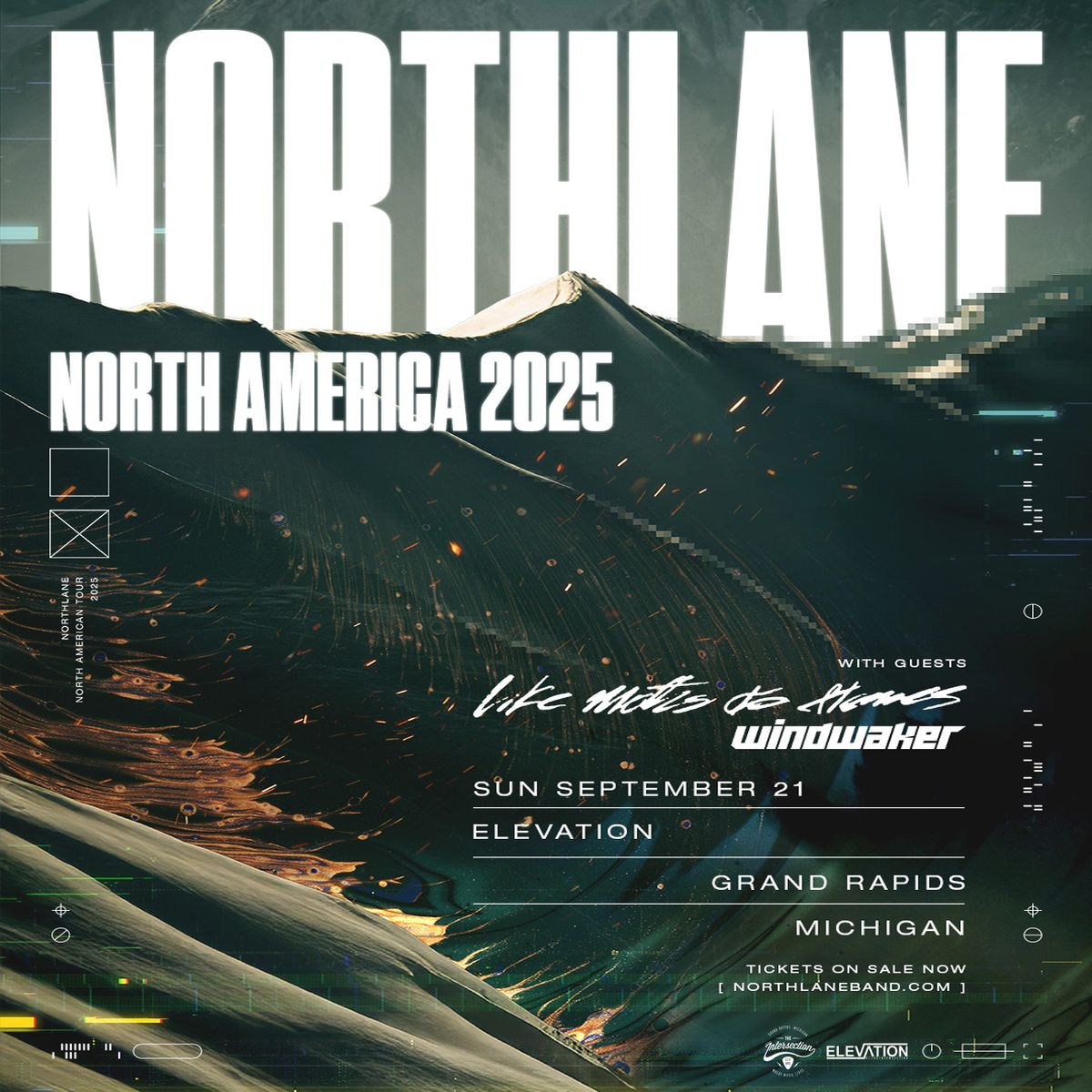 Northlane