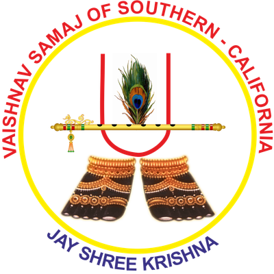 Vaishnav Samaj of Southern California