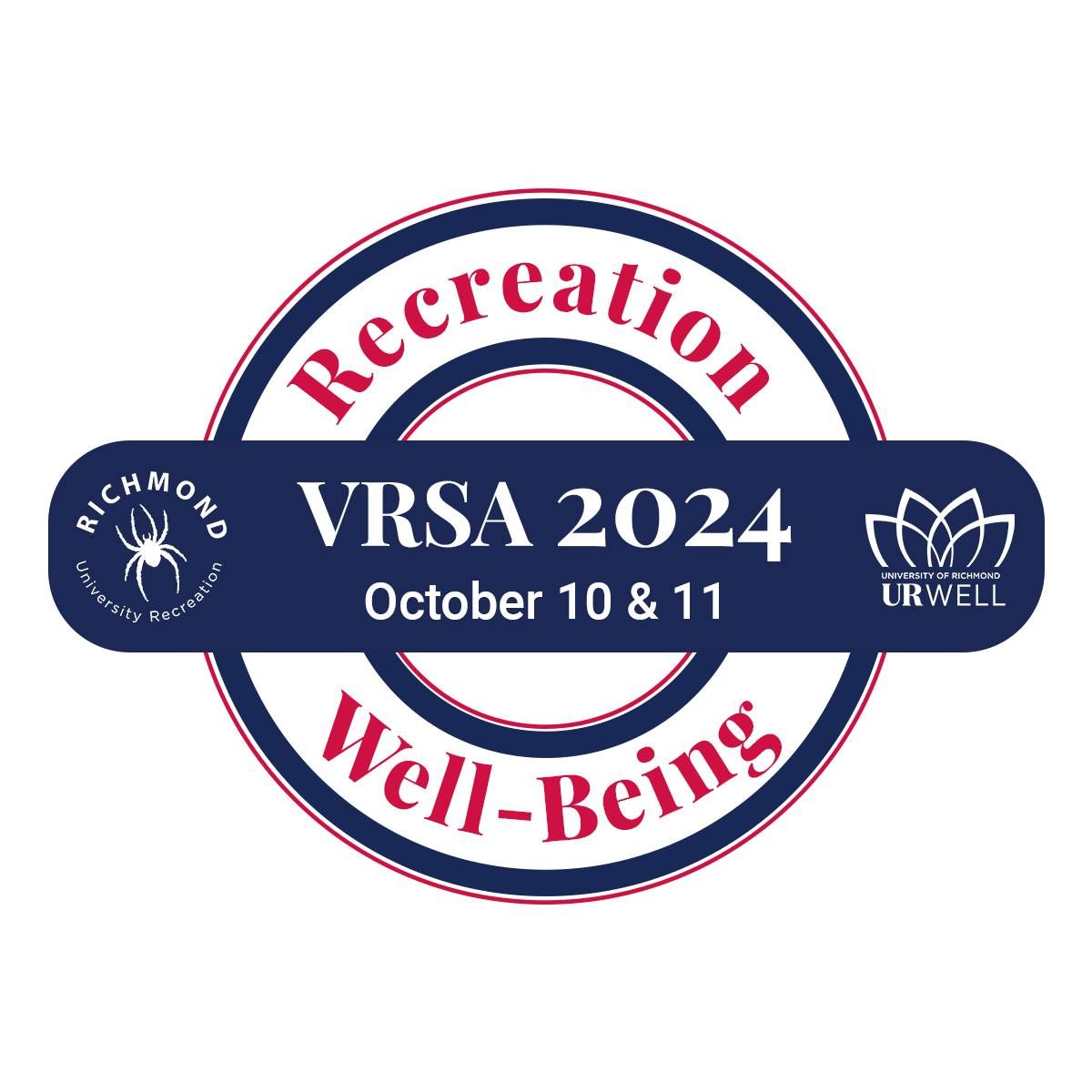 2024 VRSA State Workshop