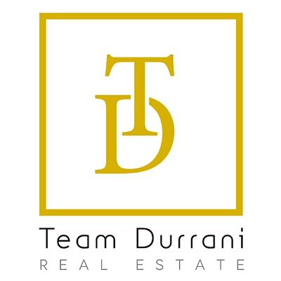 Team Durrani