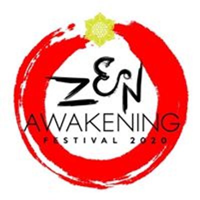 Zen Awakening Festival