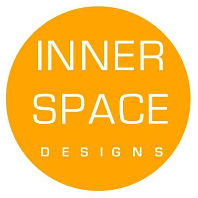 INNER SPACE DESIGNS