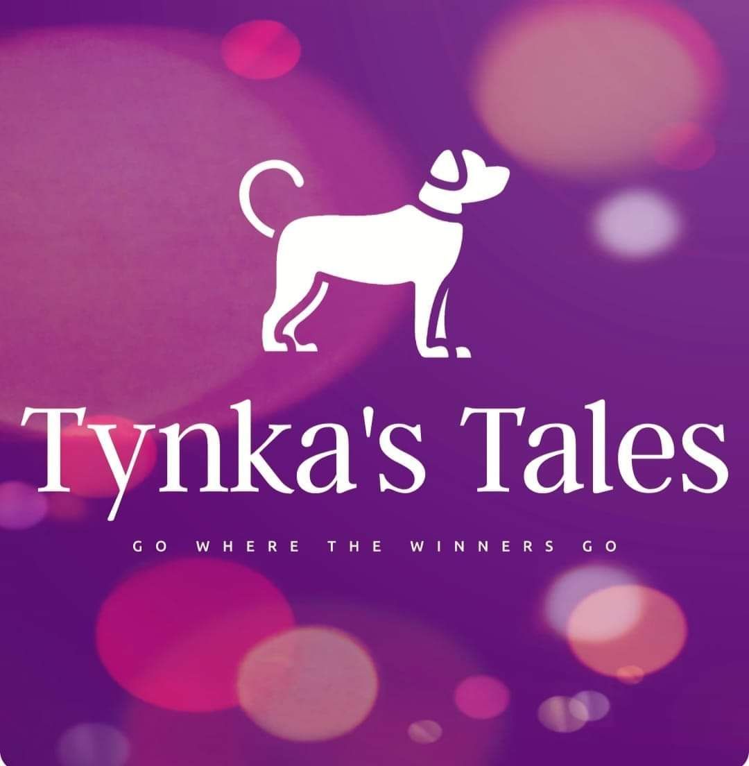 Tynka's Tales Dog Club Indoor Companion Dog Show 